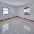 341 Pinewood Street - Photo 7