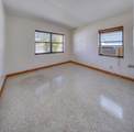 341 Pinewood Street - Photo 8