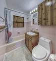 341 Pinewood Street - Photo 9