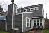 650 Tharpe Street - Photo 1