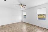 18446 Claybrook Street - Photo 10