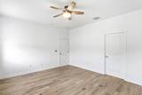 18446 Claybrook Street - Photo 11
