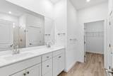 18446 Claybrook Street - Photo 12