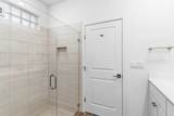 18446 Claybrook Street - Photo 13