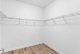 18446 Claybrook Street - Photo 14