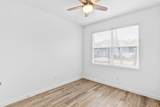 18446 Claybrook Street - Photo 15