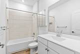 18446 Claybrook Street - Photo 16