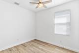 18446 Claybrook Street - Photo 17