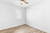 18446 Claybrook Street - Photo 18