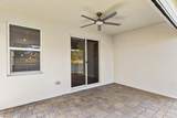 18446 Claybrook Street - Photo 19