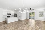 18446 Claybrook Street - Photo 2
