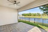 18446 Claybrook Street - Photo 20