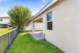 18446 Claybrook Street - Photo 21