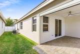 18446 Claybrook Street - Photo 22