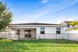 18446 Claybrook Street - Photo 25