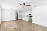 18446 Claybrook Street - Photo 3