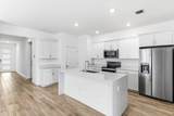 18446 Claybrook Street - Photo 4