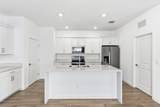 18446 Claybrook Street - Photo 5