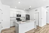 18446 Claybrook Street - Photo 6
