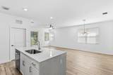 18446 Claybrook Street - Photo 7