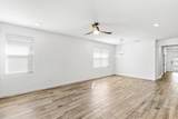 18446 Claybrook Street - Photo 8