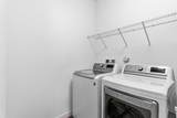18446 Claybrook Street - Photo 9
