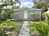 1147 15th Avenue - Photo 1