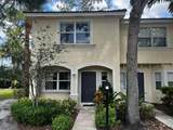 13490 Old Englishtown Road - Photo 1