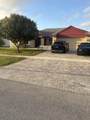 18255 181st Circle - Photo 1