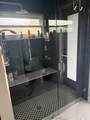 18255 181st Circle - Photo 18