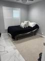 18255 181st Circle - Photo 19