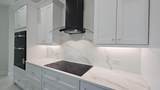 3410 39th Lane - Photo 1