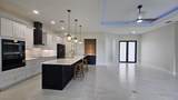 3410 39th Lane - Photo 10