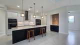 3410 39th Lane - Photo 11
