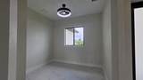 3410 39th Lane - Photo 12