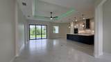 3410 39th Lane - Photo 13