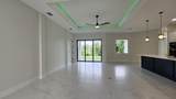 3410 39th Lane - Photo 14