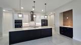 3410 39th Lane - Photo 16