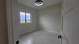 3410 39th Lane - Photo 17