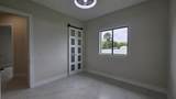 3410 39th Lane - Photo 18