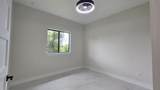 3410 39th Lane - Photo 19