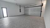 3410 39th Lane - Photo 2
