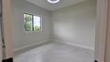 3410 39th Lane - Photo 20