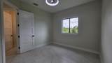3410 39th Lane - Photo 21