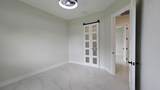 3410 39th Lane - Photo 22