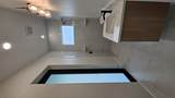 3410 39th Lane - Photo 23