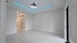 3410 39th Lane - Photo 24
