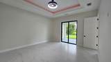 3410 39th Lane - Photo 25