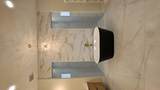 3410 39th Lane - Photo 27