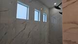 3410 39th Lane - Photo 30